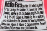 Kool-Aid Liquid Grape Artificially Flavored Soft Drink Mix, 1.62 fl oz Bottle - Image 8